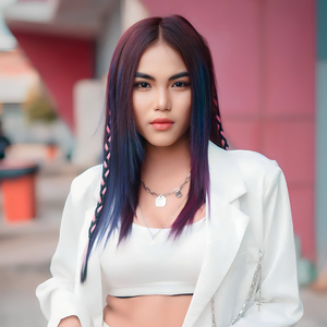 ចង់នៅក្បែរបងយូរជាងនេះ