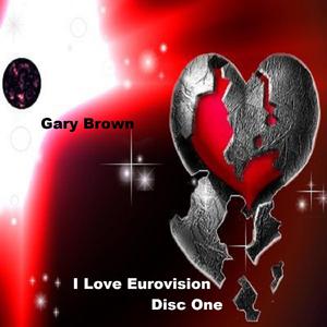 The Bird And The Child