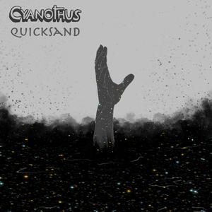 Quicksand