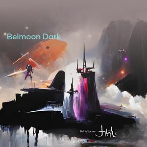 Celestial Abyssal Memory