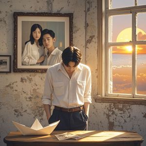 勇远藏在心底三个字_Love勇远｜LI虎