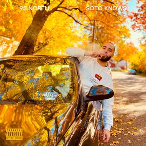 Still V2 (feat. OZ1X)