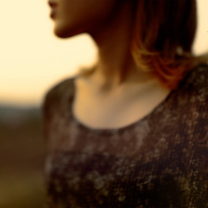 โปรดกอดฉันไว้