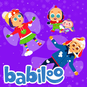 Winter Song (Adapted)