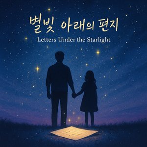 작은 손을 잡고 (Holding Your Little Hand)