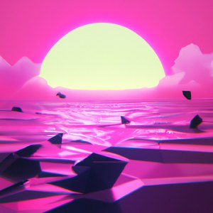 heartbreak (sped up)