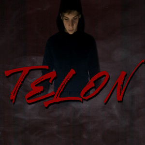 Telón