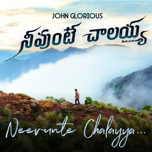 Neevunte Chalayya