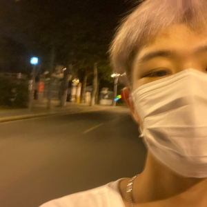 浪漫主义小红歌