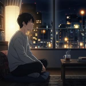 冷たい手のぬくもり（Warmth of Your Cold Hands）