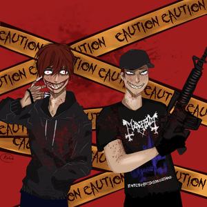 TALK2MUCHSHIT (feat. Timaulk)