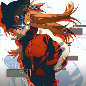 Momoko Glow(Phonk)