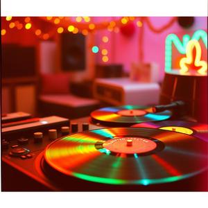 ከተዘዋወለ by @persuasiveintros7439