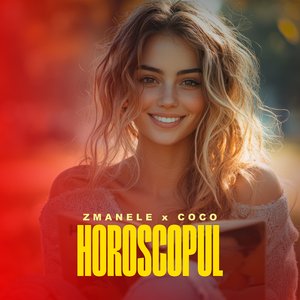 Horoscopul