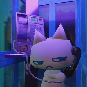 Reiniciar (feat. PR3SI)