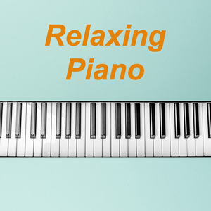 Musik Tidur Piano Relaksasi