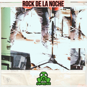 Rock de la Noche