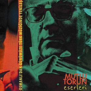 Şehnaz Son Yürük Semai