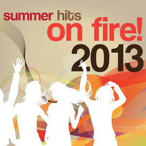 Just Give Me a Reason