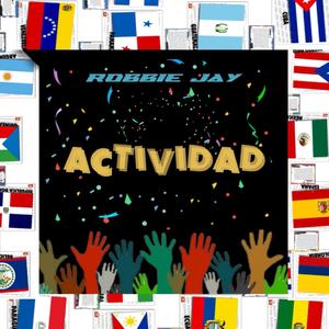 ACTIVIDAD