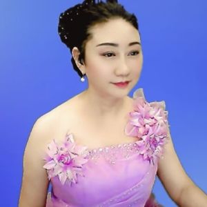 粗茶淡饭随缘过