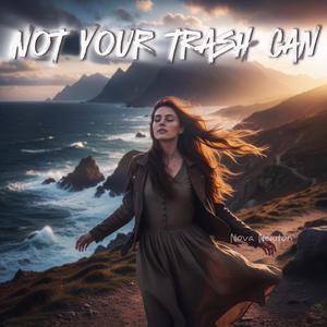 Busy Busy Being Alone