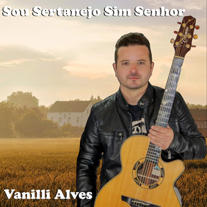 Sou Sertanejo Sim Senhor