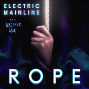 Rope (feat. Artifex Lux)