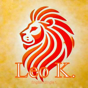 프라이데이 나이트 (English Version)