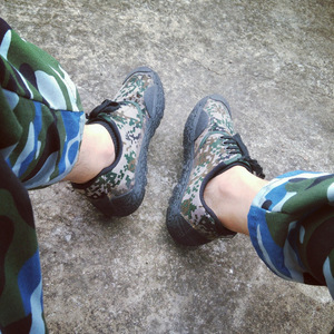 春风吹（翻自 方大同）