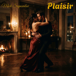 Plaisir