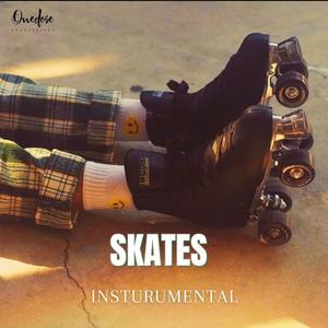 Skates