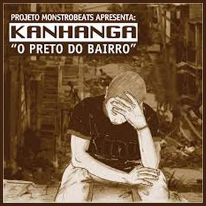 Filho (feat. Niclas Leman)