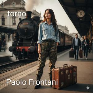Torno