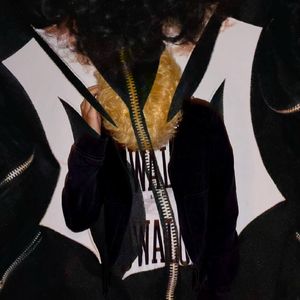 痛痒（prod.Zoowe）