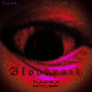 Bloodpath