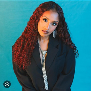 Yelebe kub ngr (Remix)