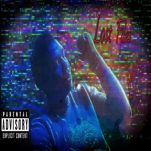 Estate (feat. JayUno, Treyball & TG$PP)