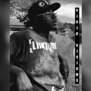 Armstrong (Freestyle)