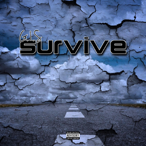 Survive