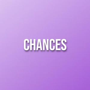 Chances