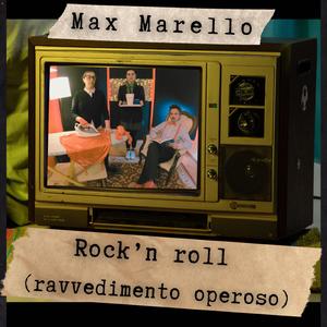 Rock'n roll (ravvedimento operoso)