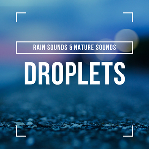 Rainbands (Original Mix)