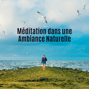 Réduire le stress