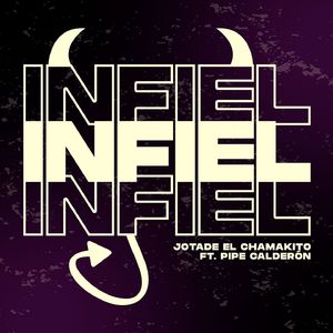 Infiel