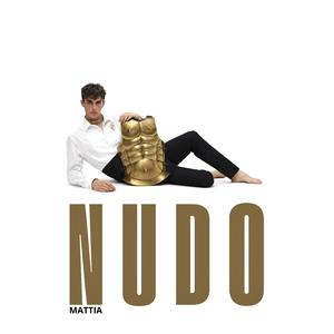 Devoti a Mezzanotte