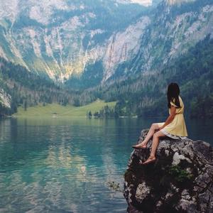 Laçinim Super İfa (Gitara)