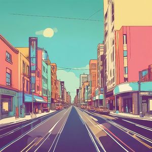 너랑 나랑(我和你,你和我)