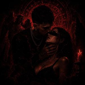 Brujeria