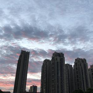 纸短情长（Live）（翻自 胡彦斌）